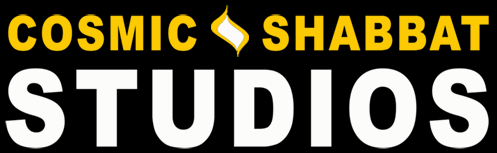 cropped-Cosmic-Shabbat-Studios-bl-logo.png